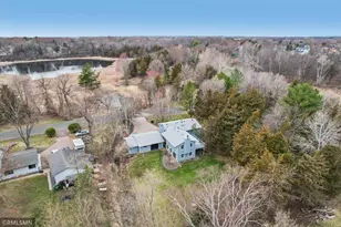 30875 Montclair Dr, Lindstrom, MN 55045 - Photo 61