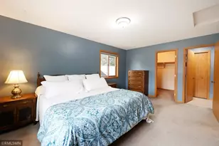 30875 Montclair Dr, Lindstrom, MN 55045 - Photo 33