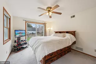 30875 Montclair Dr, Lindstrom, MN 55045 - Photo 53