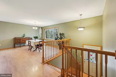 30875 Montclair Drive, Lindstrom, MN 55045 - Photo 17