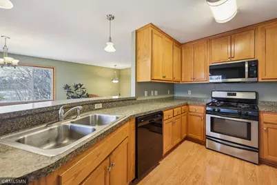 30875 Montclair Drive, Lindstrom, MN 55045 - Photo 23