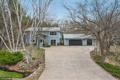 30875 Montclair Drive, Lindstrom, MN 55045 - Photo 7