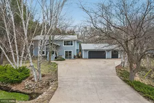 30875 Montclair Dr, Lindstrom, MN 55045 - Photo 7
