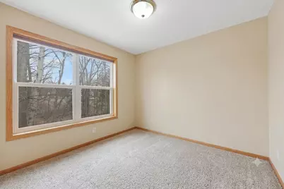 29660 North Court, Chisago City, MN 55013 - Photo 21
