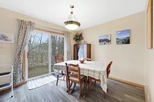 29660 North Ct, Chisago City, MN 55013 - Photo 5