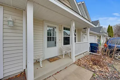 29660 North Court, Chisago City, MN 55013 - Photo 1
