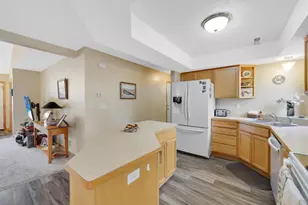 29660 North Ct, Chisago City, MN 55013 - Photo 7