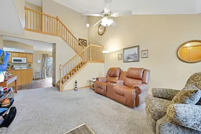 29660 North Court, Chisago City, MN 55013 - Photo 1