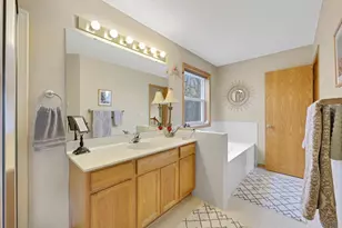 29660 North Ct, Chisago City, MN 55013 - Photo 17