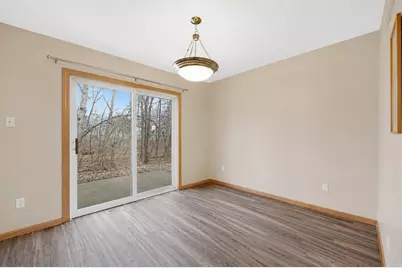29660 North Court, Chisago City, MN 55013 - Photo 5