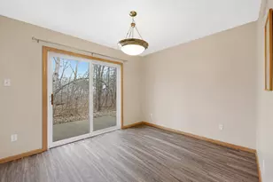 29660 North Ct, Chisago City, MN 55013 - Photo 5