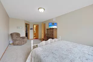 29660 North Ct, Chisago City, MN 55013 - Photo 15