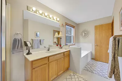 29660 North Court, Chisago City, MN 55013 - Photo 17