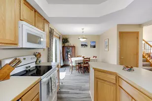 29660 North Ct, Chisago City, MN 55013 - Photo 9
