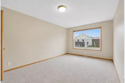 29660 North Court, Chisago City, MN 55013 - Photo 13
