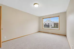 29660 North Ct, Chisago City, MN 55013 - Photo 13