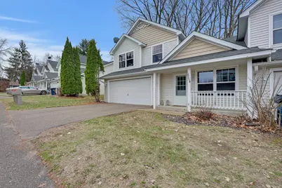 29660 North Court, Chisago City, MN 55013 - Photo 25
