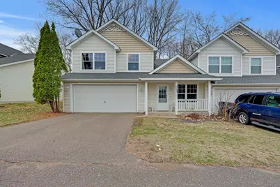 29660 North Court, Chisago City, MN 55013 - Photo 23