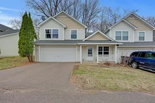 29660 North Ct, Chisago City, MN 55013 - Photo 23