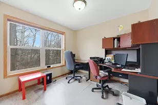 29660 North Ct, Chisago City, MN 55013 - Photo 21