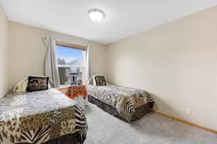 29660 North Ct, Chisago City, MN 55013 - Photo 19
