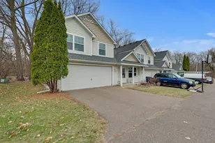 29660 North Ct, Chisago City, MN 55013 - Photo 27