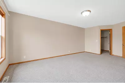 29660 North Court, Chisago City, MN 55013 - Photo 15