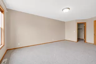 29660 North Ct, Chisago City, MN 55013 - Photo 15