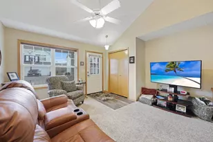 29660 North Ct, Chisago City, MN 55013 - Photo 3