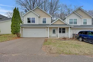 29660 North Ct, Chisago City, MN 55013 - Photo 23