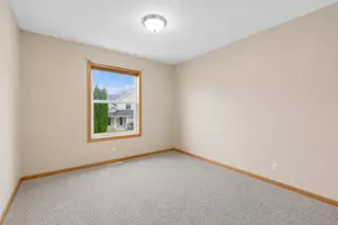 29660 North Ct, Chisago City, MN 55013 - Photo 19