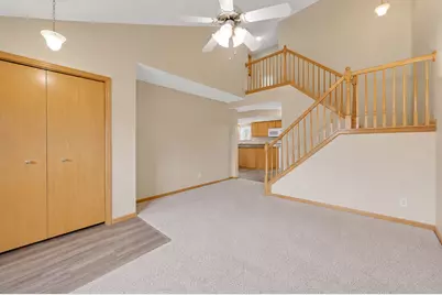 29660 North Court, Chisago City, MN 55013 - Photo 3