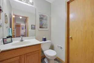 29660 North Ct, Chisago City, MN 55013 - Photo 11