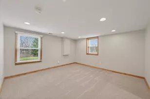 16030 9th Ave N, Plymouth, MN 55447 - Photo 19