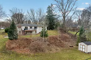 16030 9th Ave N, Plymouth, MN 55447 - Photo 37