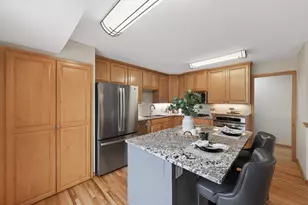 16030 9th Ave N, Plymouth, MN 55447 - Photo 9