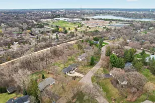 16030 9th Ave N, Plymouth, MN 55447 - Photo 39