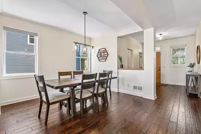 3917 Valencia Lane, Chaska, MN 55318 - Photo 15
