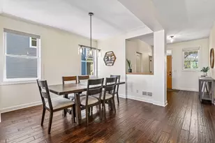 3917 Valencia Ln, Chaska, MN 55318 - Photo 15