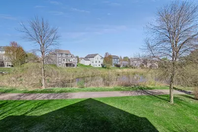 3917 Valencia Lane, Chaska, MN 55318 - Photo 45