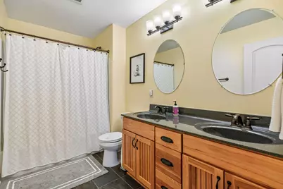 3917 Valencia Lane, Chaska, MN 55318 - Photo 33