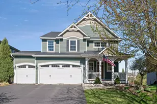 3917 Valencia Ln, Chaska, MN 55318 - Photo 1