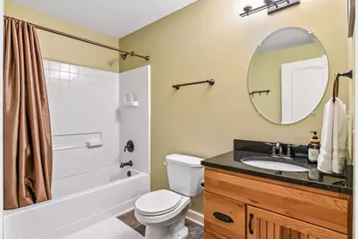 3917 Valencia Lane, Chaska, MN 55318 - Photo 39