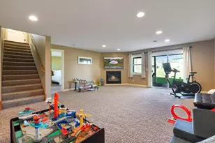 3917 Valencia Ln, Chaska, MN 55318 - Photo 35