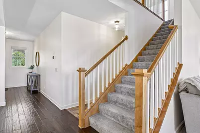 3917 Valencia Lane, Chaska, MN 55318 - Photo 19