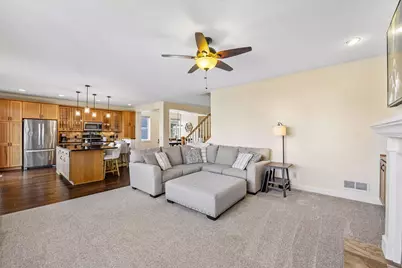 3917 Valencia Lane, Chaska, MN 55318 - Photo 7