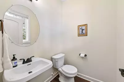 3917 Valencia Lane, Chaska, MN 55318 - Photo 17