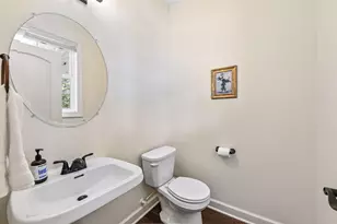 3917 Valencia Ln, Chaska, MN 55318 - Photo 17