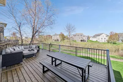 3917 Valencia Lane, Chaska, MN 55318 - Photo 43