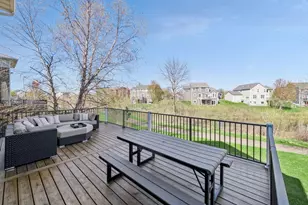 3917 Valencia Ln, Chaska, MN 55318 - Photo 43